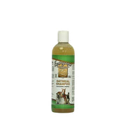 Envirogroom Aloe Oatmeal Shampoo